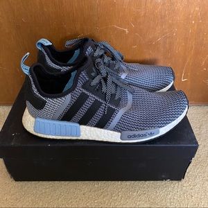 Adidas NMD Men’s
